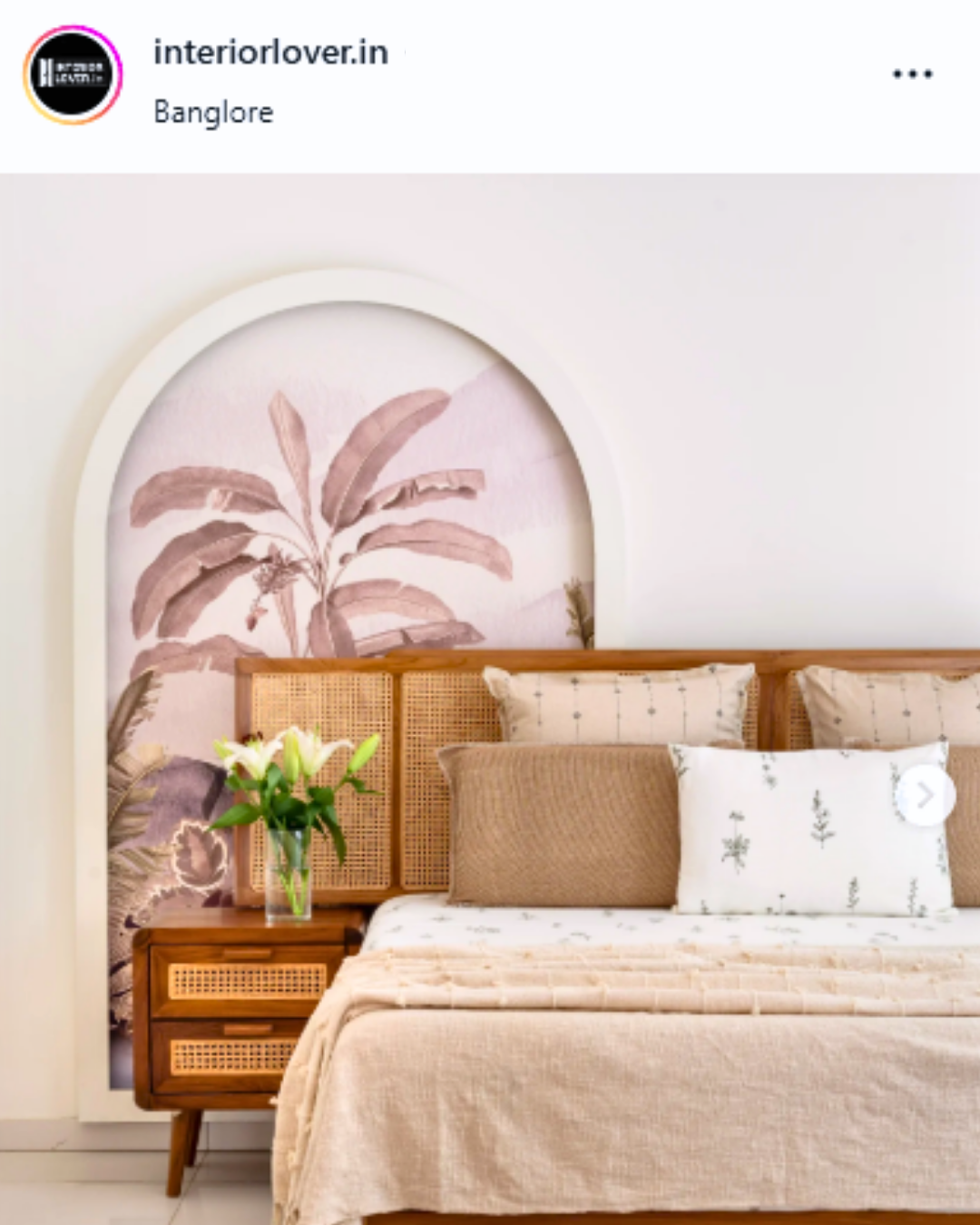 Interior lover Publications